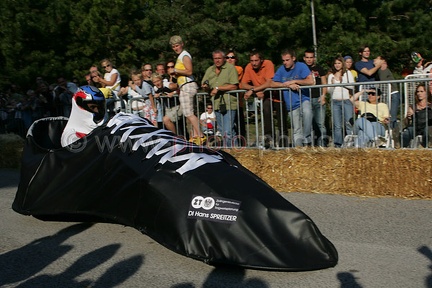 3. Red Bull Seifenkistenrennen (20060924 0163)